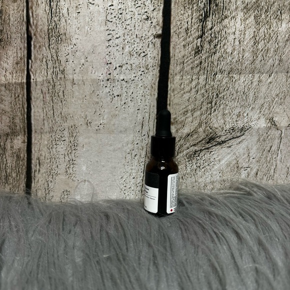 BAO LABORATORY - ProB5HA quenching serum - Picture 3 of 7